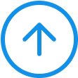 page-top